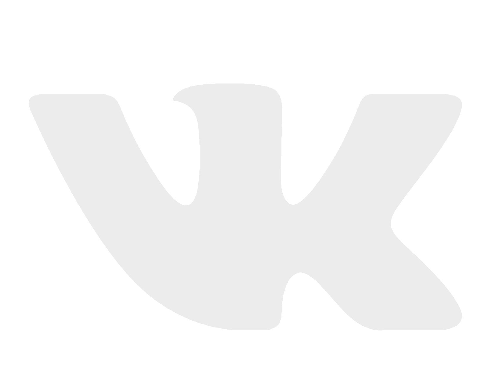 Почему значок вк серый. Логотип ВК. Прозрачный значок ВК. ВК белый. Иконка ВК белая.